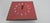 Glazed Ceramic Wall Clock, Germany, 1970s For Sale - Image 3 of 13