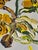 Homage to Van Gogh — Contemporary Still Life With Sunflowers | Abstract Figurative For Sale - Image 6 of 10