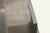 Coffee Table in Brushed Steel and Smoked Glass, 1970s For Sale - Image 10 of 14