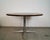 Mid-Century Modern 1960’s Mid-Century Modern Herman Miller Style Dining Table For Sale - Image 3 of 12