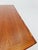 Mid-Century Modern Danish Drop Leaf Teak Dining Table from Niels Koefoed, 1960s For Sale - Image 15 of 18