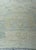 Turkish Turkish Oushak Rug 8'10" x 12'9" #20354 For Sale - Image 3 of 8