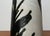 Mid-Century Danish Studio Pottery Vase from Vinge, 1960s For Sale - Image 18 of 18