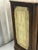 Drexel Heritage Drexel Heritage French Accents Painted Buffet Sideboard For Sale - Image 4 of 9