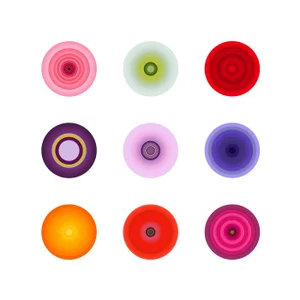 Giles Revell, Wisley 7, 2018, Archival Pigment Print