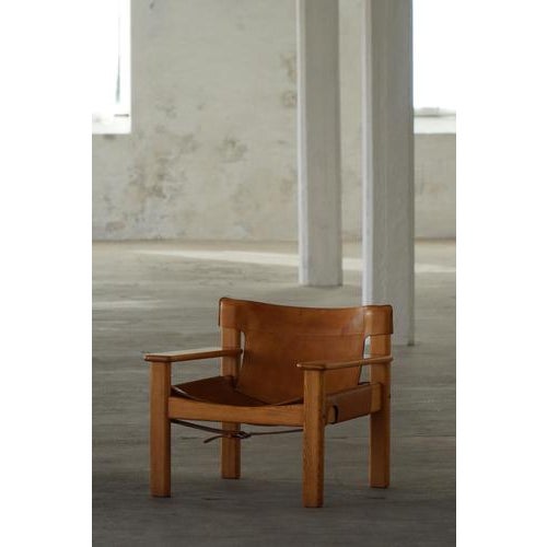 Mid-Century Swedish Natura Armchairs from Karin Mobring, 1970s, Set of 2 For Sale - Image 12 of 18