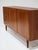 Teak Sideboard from Kai Winding, Denmark, 1960s For Sale - Image 12 of 15