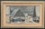 Carl Berndtsson, Abstract Landscape, 1960s, Oil on Canvas, Framed For Sale - Image 18 of 18