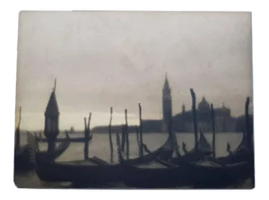 Venezia