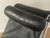 LC4 Chaise Longue by Le Corbusier for Cassina For Sale - Image 10 of 14