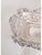 Victorian Sterling Silver Trinket Dish from William Comyns & Sons, London, 1899 For Sale - Image 18 of 18