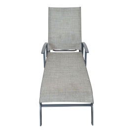 Example of Pool Chairs Sale