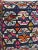 Kilim Rug Pillow For Sale - Image 4 of 11