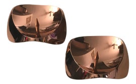Example of Stelton Decor