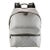 Louis Vuitton Discovery Taigarama Grey Monogram Canvas Backpack Bag For Sale