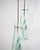 Model 2259/2 Pendant Lamp by Max Ingrand for Fontana Arte, 1960s For Sale - Image 16 of 18