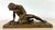 1920s Early 20th Century Death of a Gladiator Italian Sculpture For Sale - Image 5 of 10
