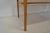 Mid-Century Table from Jitona Company, 1970s For Sale - Image 10 of 11
