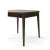 2020s Marble Top End Table For Sale - Image 5 of 7