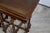 Louis XIV Style Side Table, Late 19th Century For Sale - Image 6 of 18