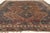 Tribal Late 19th Century Persian Shiraz Rug, 07'11 X 10'06 For Sale - Image 3 of 10