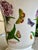 2000 - 2009 Portmeirion Botanical Garden Porcelain "Cache Pot No. 2" For Sale - Image 5 of 6