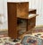 English Teak Bar, 1970s For Sale - Image 11 of 18