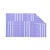Looking for a custom size or color? For more information on customization capabilities, please reach out to...