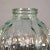 Glass 1970s Large Vintage English Glass Carboy For Sale - Image 7 of 11