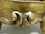 Antique Italian Giltwood Photo Frame For Sale - Image 16 of 16