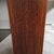 Mid-Century Modern Mid-Century Danish Rosewood Highboy Dresser, 1960s For Sale - Image 3 of 18