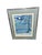 “Angels Echo” by Susan Smith Bundy, Signed Limited Edition Serigraph, 2000 For Sale In Dallas - Image 6 of 8