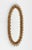 Mid-Century Modern Mid-Century Oval Rattan and Bamboo Wall Mirror in the style of Franco Albini, Italy, 1960s For Sale - Image 3 of 11