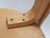 K65 Stools by Alvar Aalto for Artek, 1960s, Set of 4 For Sale - Image 12 of 16