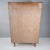 Vintage Wardrobe from Francisek Mezulanik, 1960s For Sale - Image 3 of 10