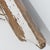 20th Century French Wood Patinated Wall Decoration For Sale - Image 14 of 18
