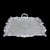 Victorian Large Antique Presentation Tray, English, Silver Plate, Afternoon Tea, Victorian For Sale - Image 3 of 12