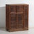 Antique Japanese Storage Cabinet For Sale - Image 14 of 14