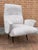 Set of Armchairs attributed to Nino Zoncada, 1950s For Sale - Image 10 of 18
