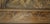 Large Verdure Wall Tapestry with Forest Landscape For Sale - Image 6 of 7