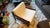 Mid-Century Modern 1960s Brazilian Mid-Century Modern Lounge Chair by Italma, Brazil For Sale - Image 3 of 12
