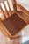 Teak Sledge-Base Lounge Chairs by Komfort, Denmark, 1960s, Set of 2 For Sale - Image 18 of 18