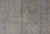 Large Turkish Oushak Rug by Keivan Woven Arts 10'10 X 15'5 For Sale In Atlanta - Image 6 of 10