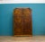 Vintage Art Deco Burr Walnut Wardrobe, 1930s For Sale - Image 9 of 9