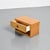 Les Arcs Nightstand, France, 1970 For Sale - Image 3 of 7