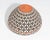 Acoma Pueblo Pottery Vessel by D. Trujillo For Sale In Indianapolis - Image 6 of 7