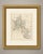 This antique fox hunting map of oxfordshire, engraved by j. And c. Walker for hobson's fox-hunting atlas circa 1870,...