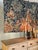 French Tapisseries Du Lion “La Scène Galante” Tapestry | Circa 1950 For Sale - Image 10 of 18