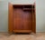 Vintage Teak Wardrobe from Butilux, 1960s For Sale - Image 6 of 11