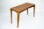 Wood Mid-Century Italian Wooden Coffee Table attributed to Paolo Buffa, 1950s For Sale - Image 7 of 13